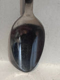 Gerber Baby Oneida  Souvenir Spoon