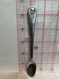 Gerber Baby Oneida  Souvenir Spoon