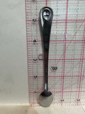 Gerber Baby Oneida  Souvenir Spoon