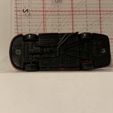 Black 1999 Monte Carlo Action Diecast Car GB