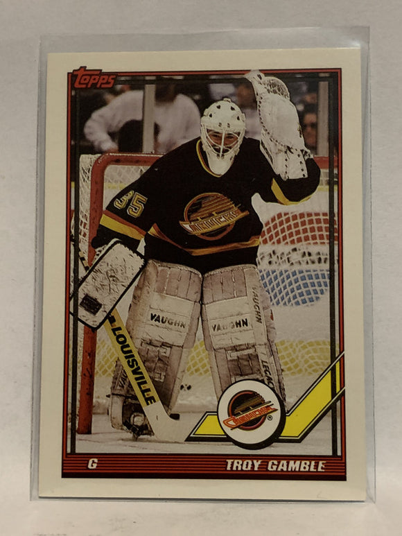 # 300 Austan Matthews  Checklist 201-300 2017-18 Parkhurst Hockey Card