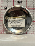 Native Scenes Button Pinback