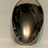 Toronto Canada City Scape Ontario Collectable Souvenir Spoon BC