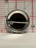 Madina Lake Button Pinback