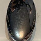 H.M.S. Victory Ship Boat Collectable Souvenir Spoon BC