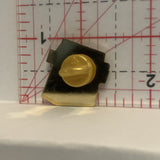 Arizona Grand Canyon State Lapel Hat Pin