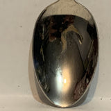 Alaska Forget Me Nots Collectable Souvenir Spoon BC