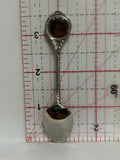 Hawaii Aloha State Souvenir Spoon