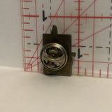 Canada Goose Canada Lapel Hat Pin