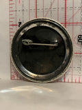 Exchange Visit The Maples Finland Sweden Germany Button Pinback