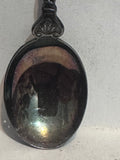 Great Seal State of North Dakota  Souvenir Spoon