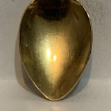 Upper Canada Village Ontario Collectable Souvenir Spoon BD