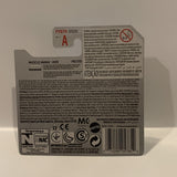 Grey  King Kuda 9/10 Muscle Mania 2019 FYG75 140/250 Hot Wheels Short Card