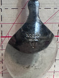 Grand Canyon National Park Arizona  Souvenir Spoon