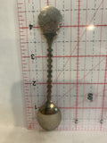 Expo 74 Spokane USA Washington Souvenir Spoon