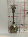 Windmill Tavern Souvenir Spoon