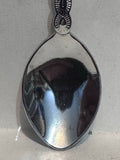 Montreal Quebec Crest Emblem  Souvenir Spoon