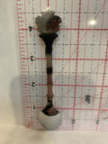 Las Vegas Rodeo Souvenir Spoon