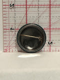 I Know I Came into this Room for a Reason Button Pinback