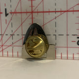 Rogers Pass Canada Lapel Hat Pin