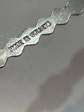 Fisherman Barrel  Souvenir Spoon