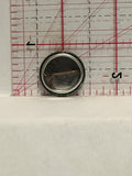 MTSU WIFI Button Pinback