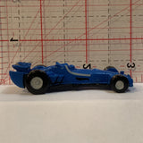 Blue  F1 Racer Hot Wheels AA