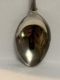 White River Canada Ontario Souvenir Spoon