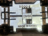 Silver Racer Unbranded Loose Diecast Car