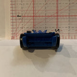 Blue  F1 Racer Hot Wheels AA