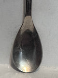 Nederland Netherlands Crest Emblem  Souvenir Spoon