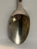 Prince Philip Duke of Edinburgh Souvenir Spoon
