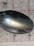 Niagara Falls Ontario    Souvenir Spoon