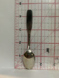 Prince Philip Duke of Edinburgh Souvenir Spoon