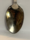 London Bridge Lake Havasu City Arizona Souvenir Spoon
