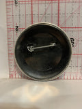 Kidney Foundation Cyclo-Thon Winnipeg Chapter Button Pinback