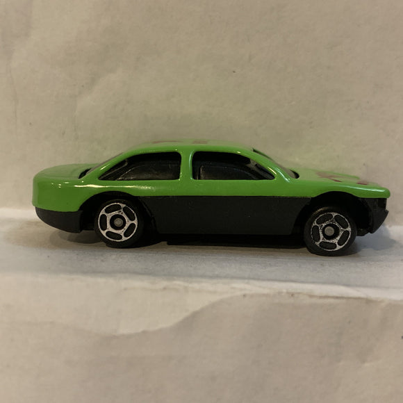 Green 932H Stock Racer Unbranded AA