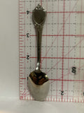 London Bridge Lake Havasu City Arizona Souvenir Spoon