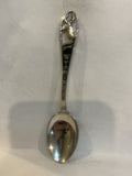 Florida   Souvenir Spoon