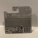 Copper 32 Ford 4/10 Rod Squad 2019 FYD91 105/250 Hot Wheels Short Card
