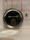 Junior Humane Society Winnipeg Be Kind Button Pinback