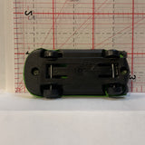 Green 932H Stock Racer Unbranded AA