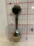 Esbjerg Tower Souvenir Spoon