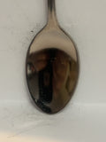 Florida Beach Sail Boats Souvenir Spoon