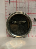 Design Sturgeon Creek Button Pinback