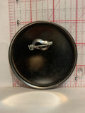 Muffin Sale Buy 3 Get 3 Free Button Pinback