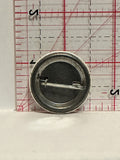 Niall One Direction Band Member Button Pinback