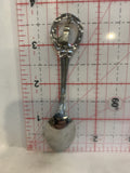 Hawaii Aloha State Souvenir Spoon