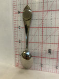 Expo 86 Vancouver Souvenir Spoon