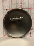 Muffin Sale Buy 3 Get 3 Free Button Pinback